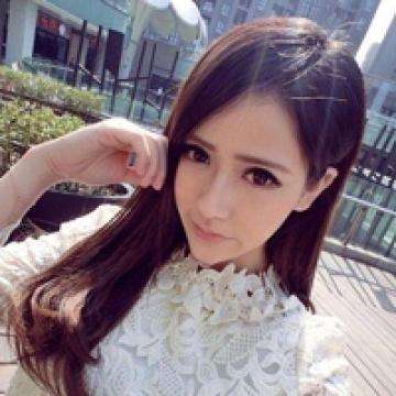 半岛·综合体育官方网站