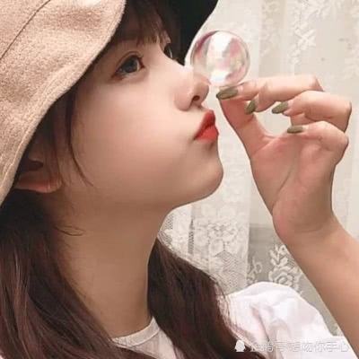 江南app体育截图